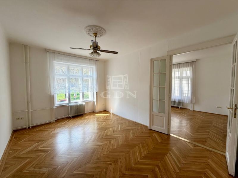 kep
